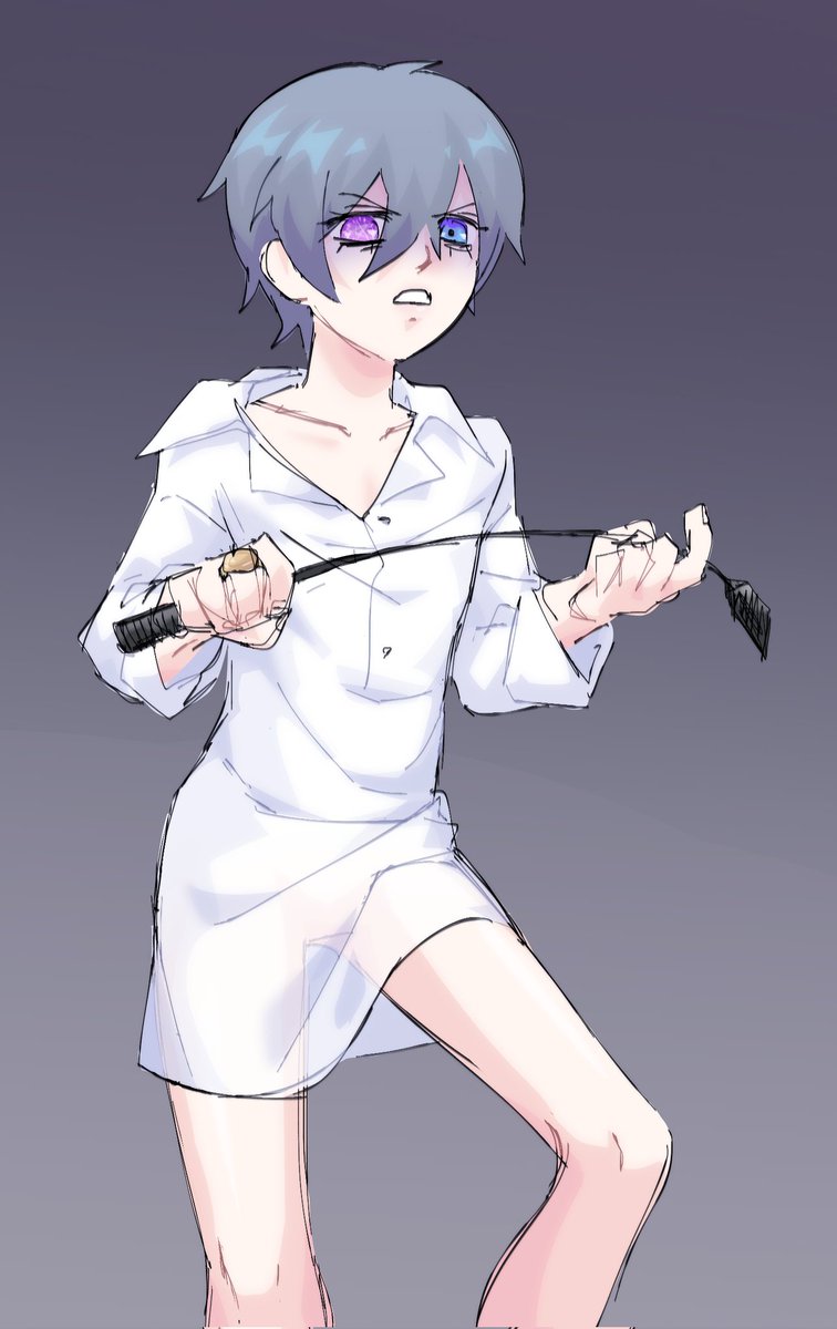 coalmine tweet media