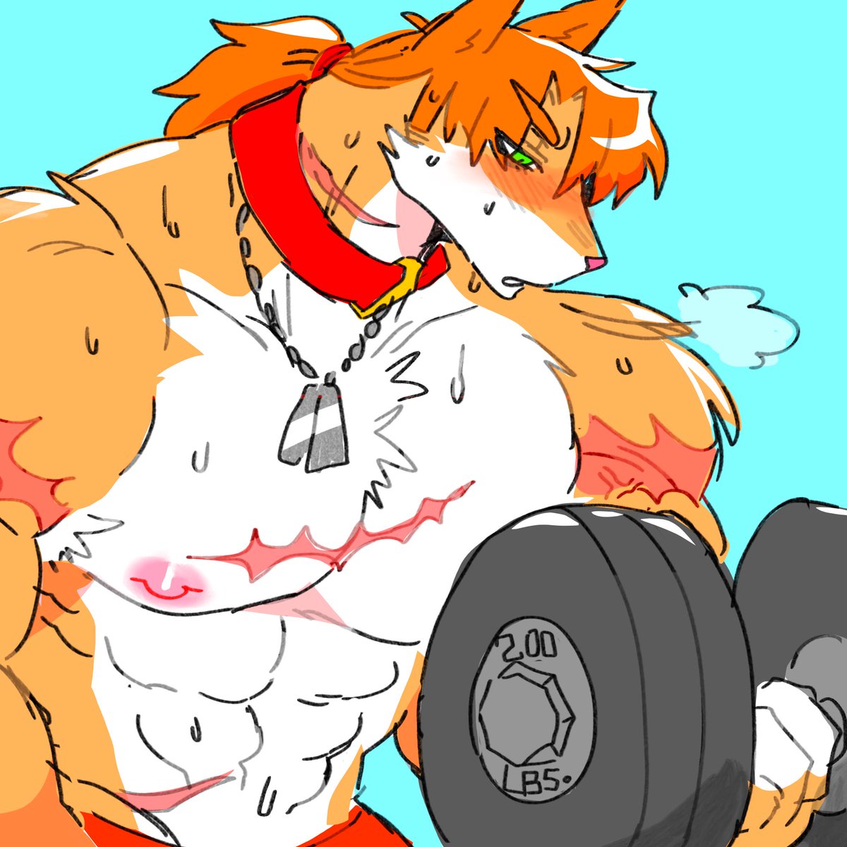 starro ✮⋆˙ tweet media