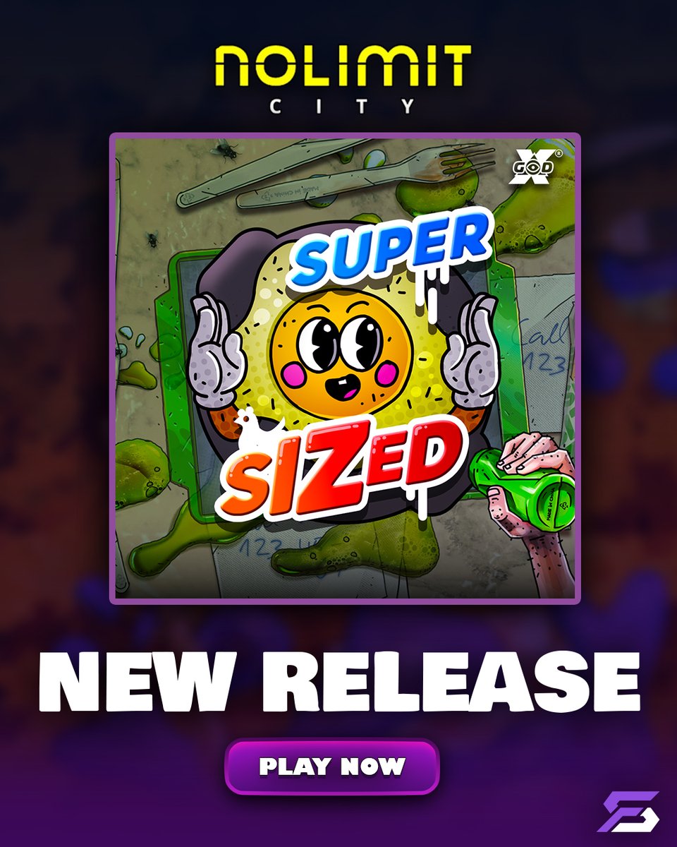 FreeSpinz tweet media