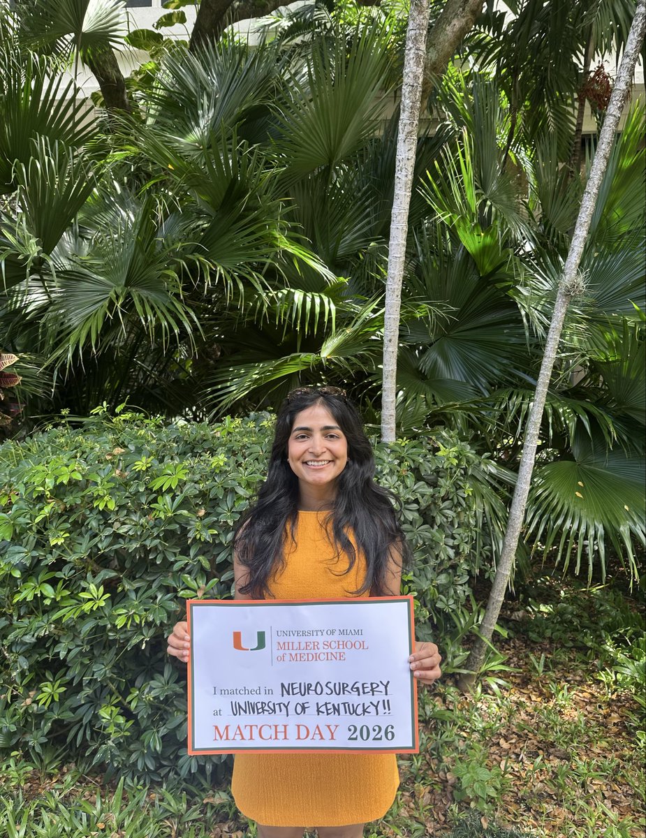 Sarah E. Johnson, MBBS tweet media