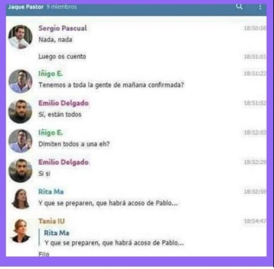 Martha Márquez tweet media