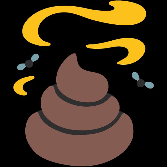 Martha Márquez tweet media