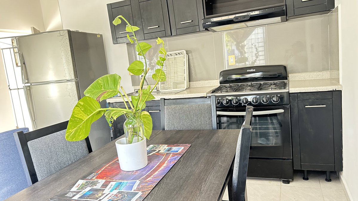 Betty García Real Estate tweet media