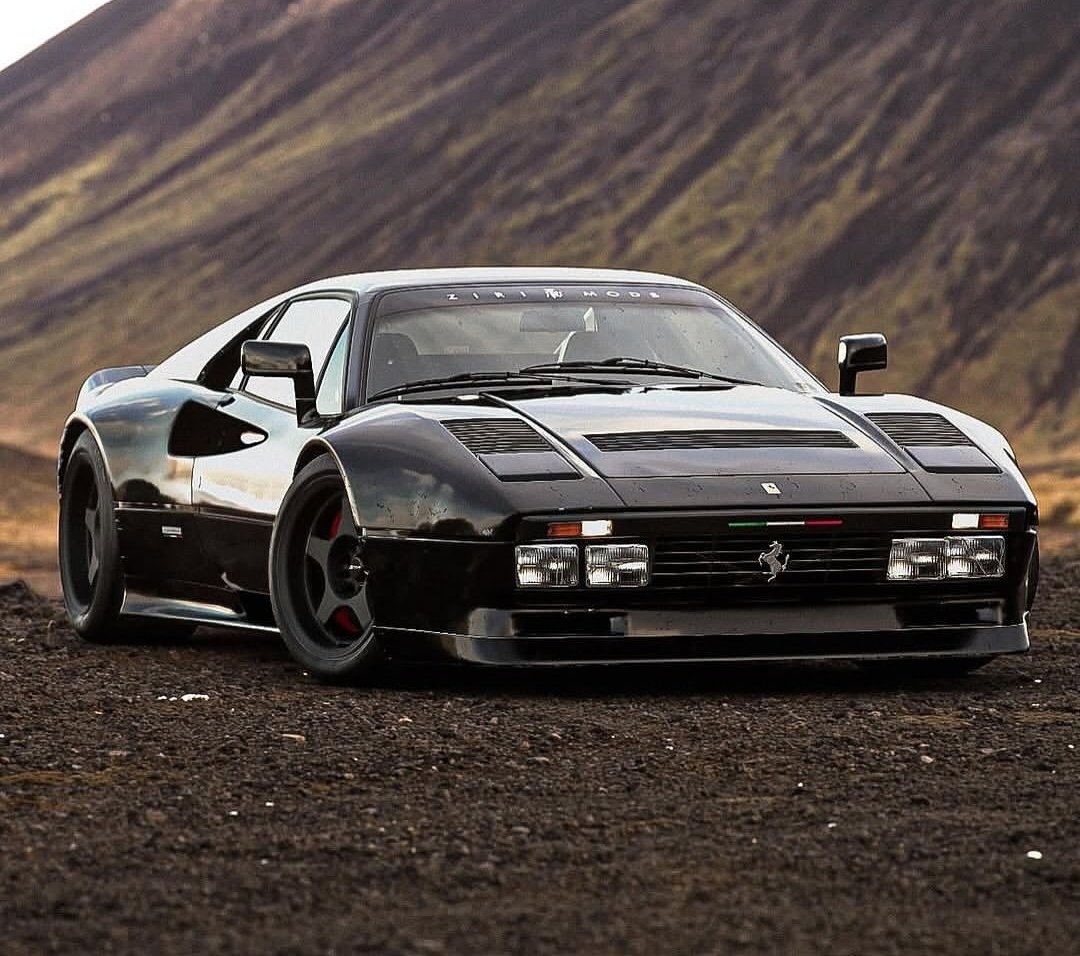 Throttle Cars tweet media