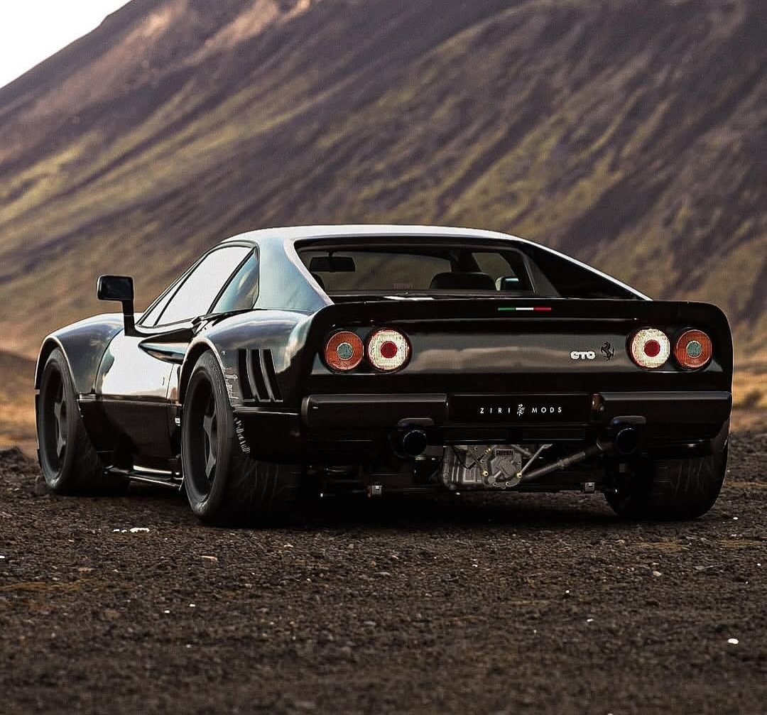 Throttle Cars tweet media