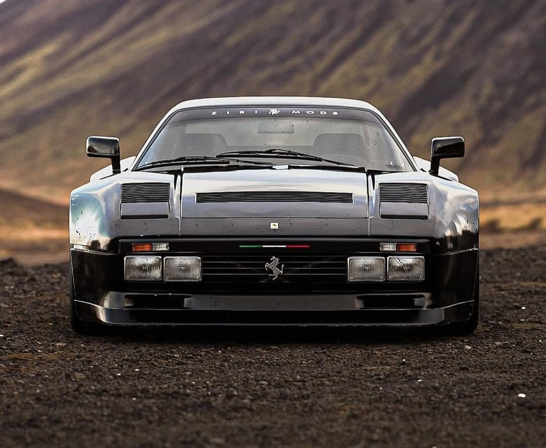 Throttle Cars tweet media