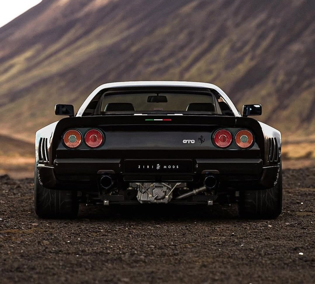 Throttle Cars tweet media