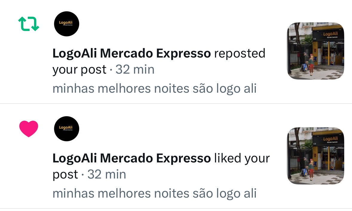 putilde 🧸 tweet media