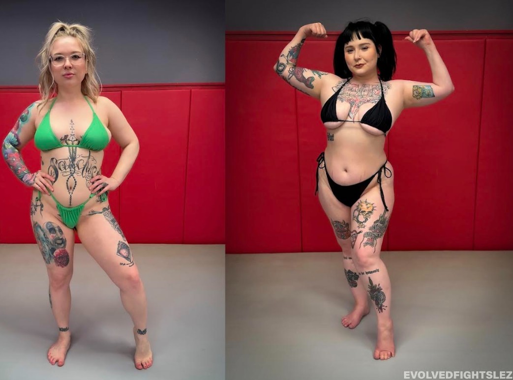 PVMChicago tweet media