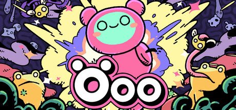 wwil the boat tweet media