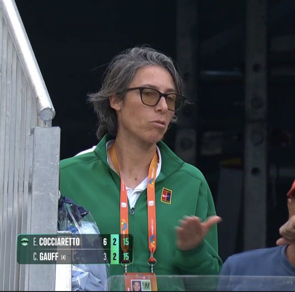 Stephanie Myles tweet media