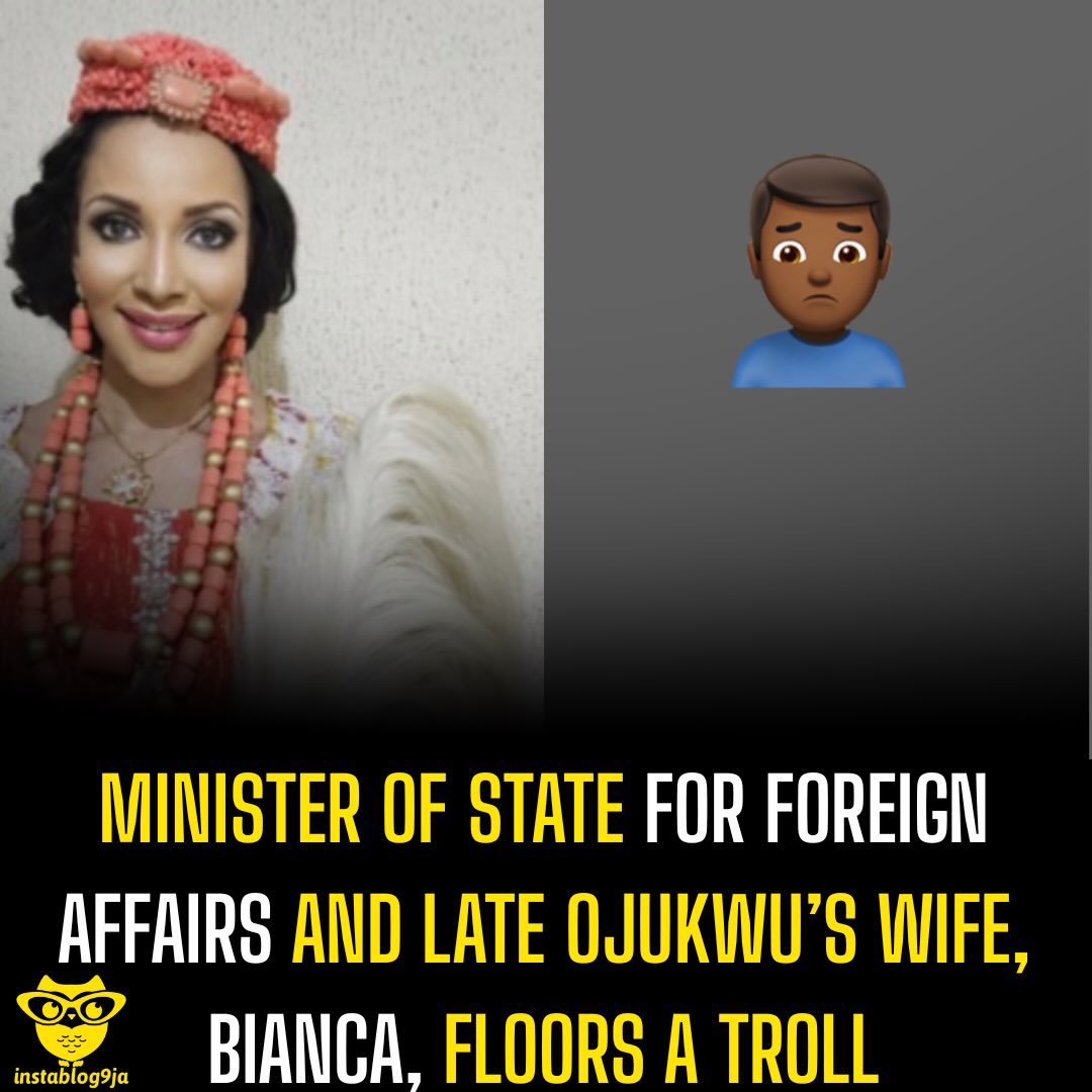 Instablog9ja tweet media