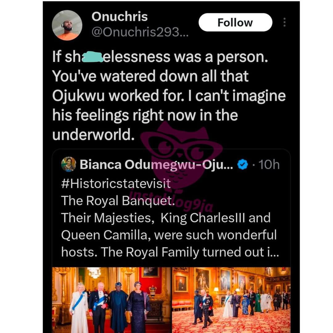 Instablog9ja tweet media