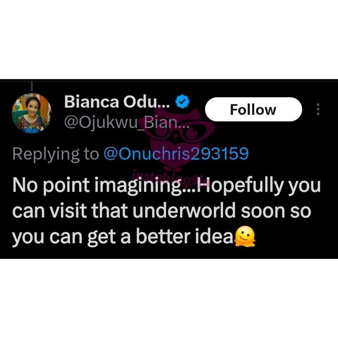 Instablog9ja tweet media