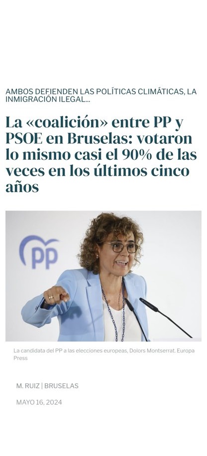 J35Ú5 🇪🇸 LG 🇪🇸 🇯🇵 🇺🇸👍💚🐾🍃🌍🔬 tweet media