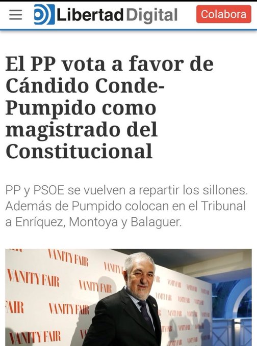 J35Ú5 🇪🇸 LG 🇪🇸 🇯🇵 🇺🇸👍💚🐾🍃🌍🔬 tweet media