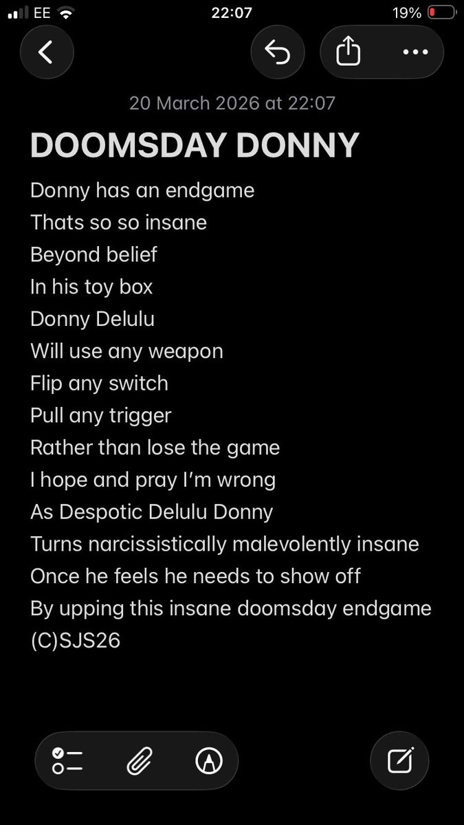 LIATHACH tweet media