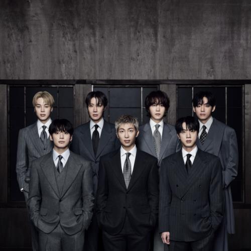 Music-News.com tweet media