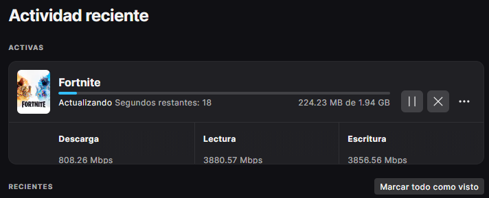 Jorge_Most tweet media