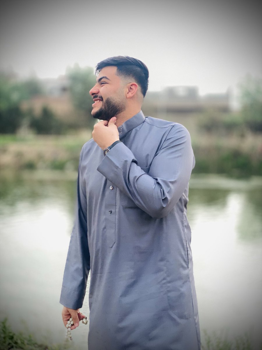khvvvy's tweet photo. Happy Eid 🎈 https://t.co/FdKjil774Q