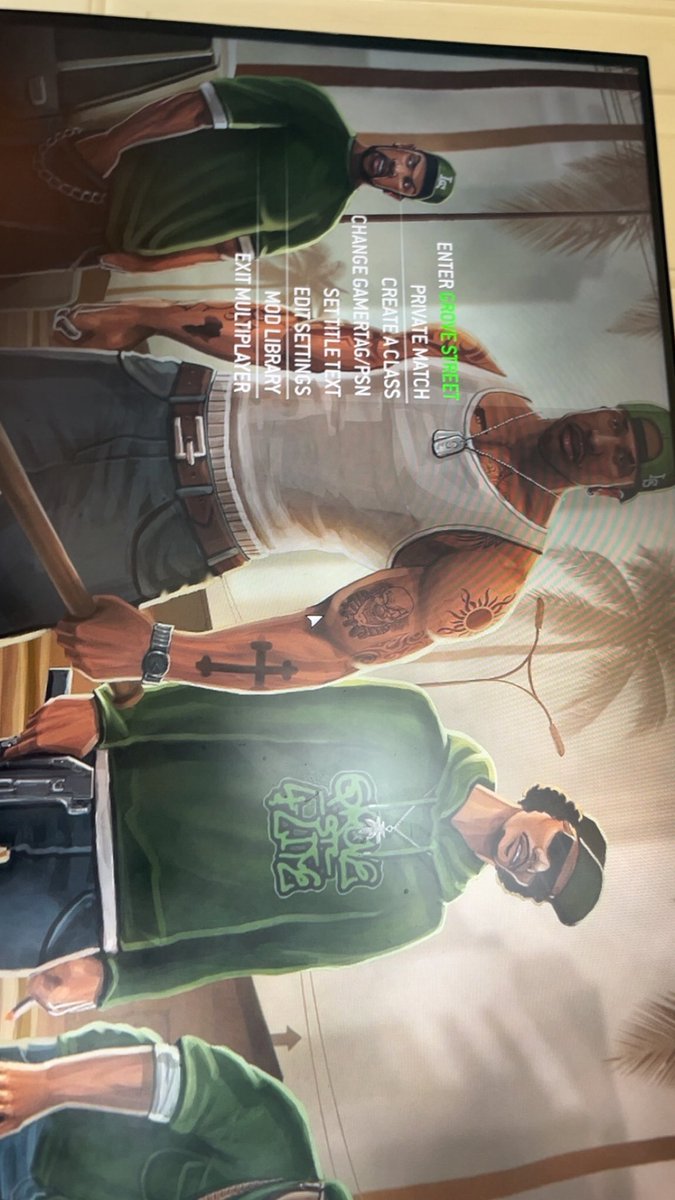 O2VK DIGITAL🏅 tweet media