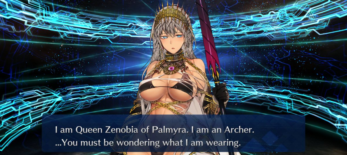 ᴍɪɴᴀᴍᴏᴛᴏ-ɴᴏ-ʀᴀɪᴋᴏᴜ tweet media