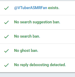 𝙀𝘽 tweet media