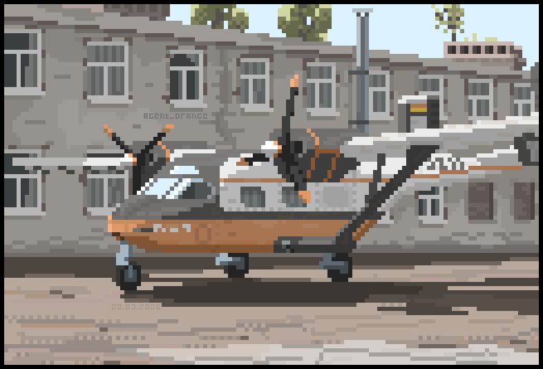 Agent_Orange tweet media