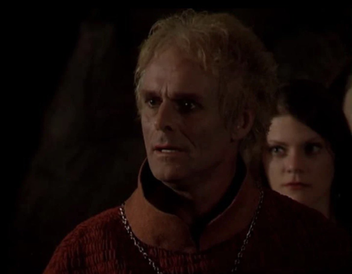 Katey Carmen💫 tweet media