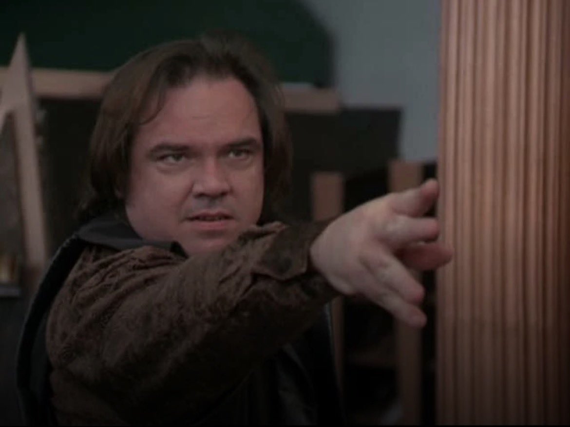 Katey Carmen💫 tweet media