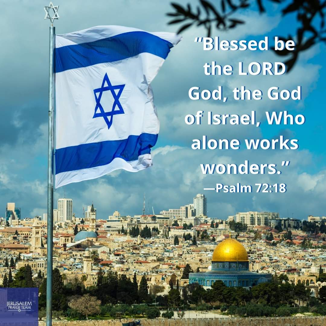 Benjamin Rapture Ready tweet media