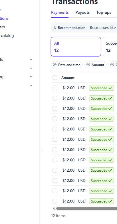 ℂ𝕠𝕕𝕖 𝕔𝕠𝕕𝕖 = 𝕟𝕖𝕨 ℂ𝕠𝕕𝕖() tweet media