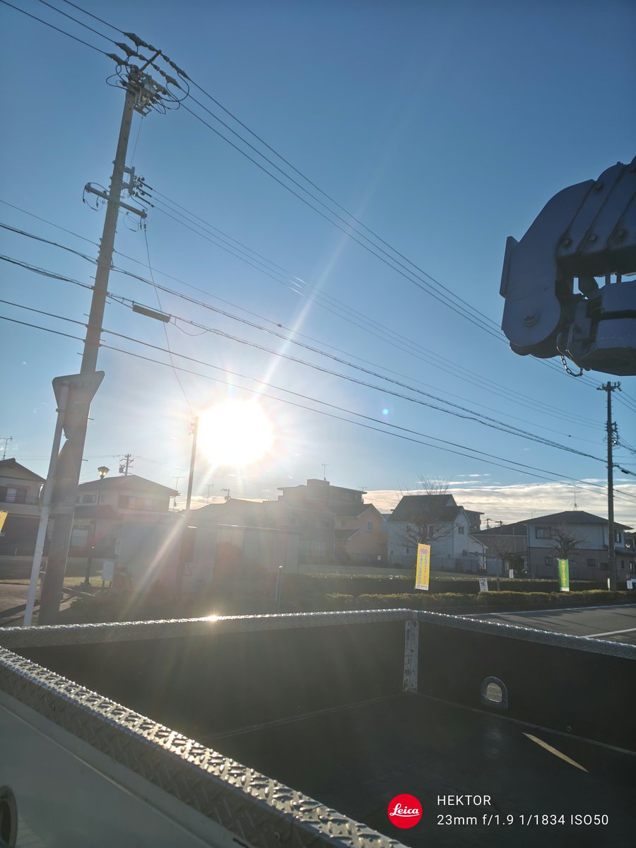 810みかちん tweet media