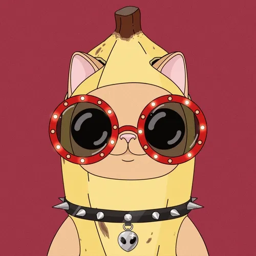 Spoder 🕷️ tweet media