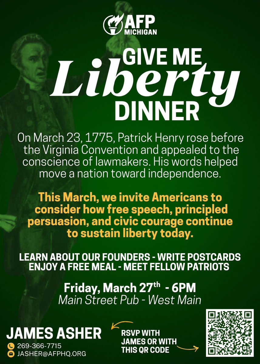 AFP-Michigan tweet media