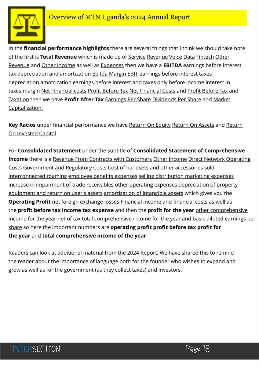 Intersection Magazine tweet media