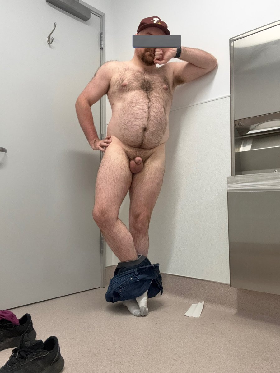 🔞 Coach Bull 🔞 tweet media