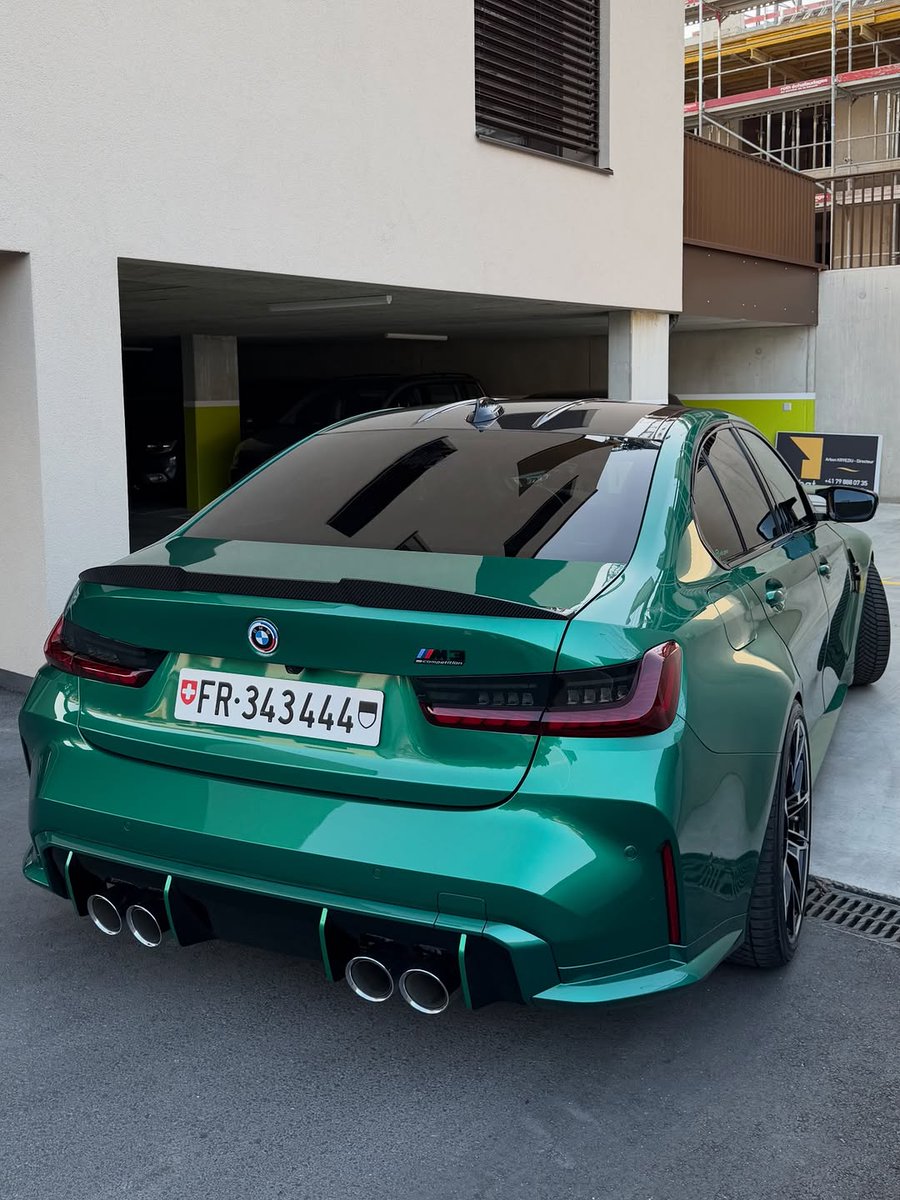 Throttle Cars tweet media