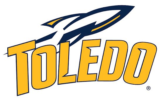 Smith Stringer tweet media