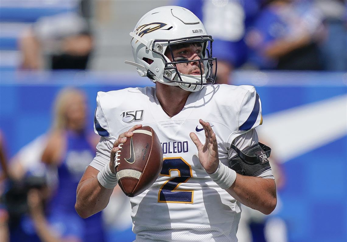 Smith Stringer tweet media