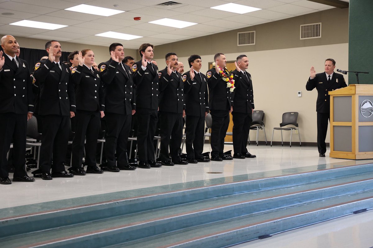 CAL FIRE CZU tweet media