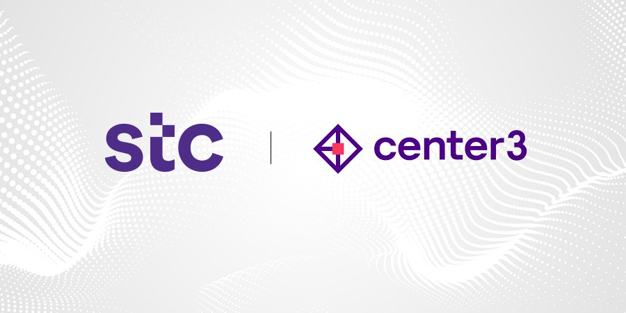 مستثمر ملائكي tweet media