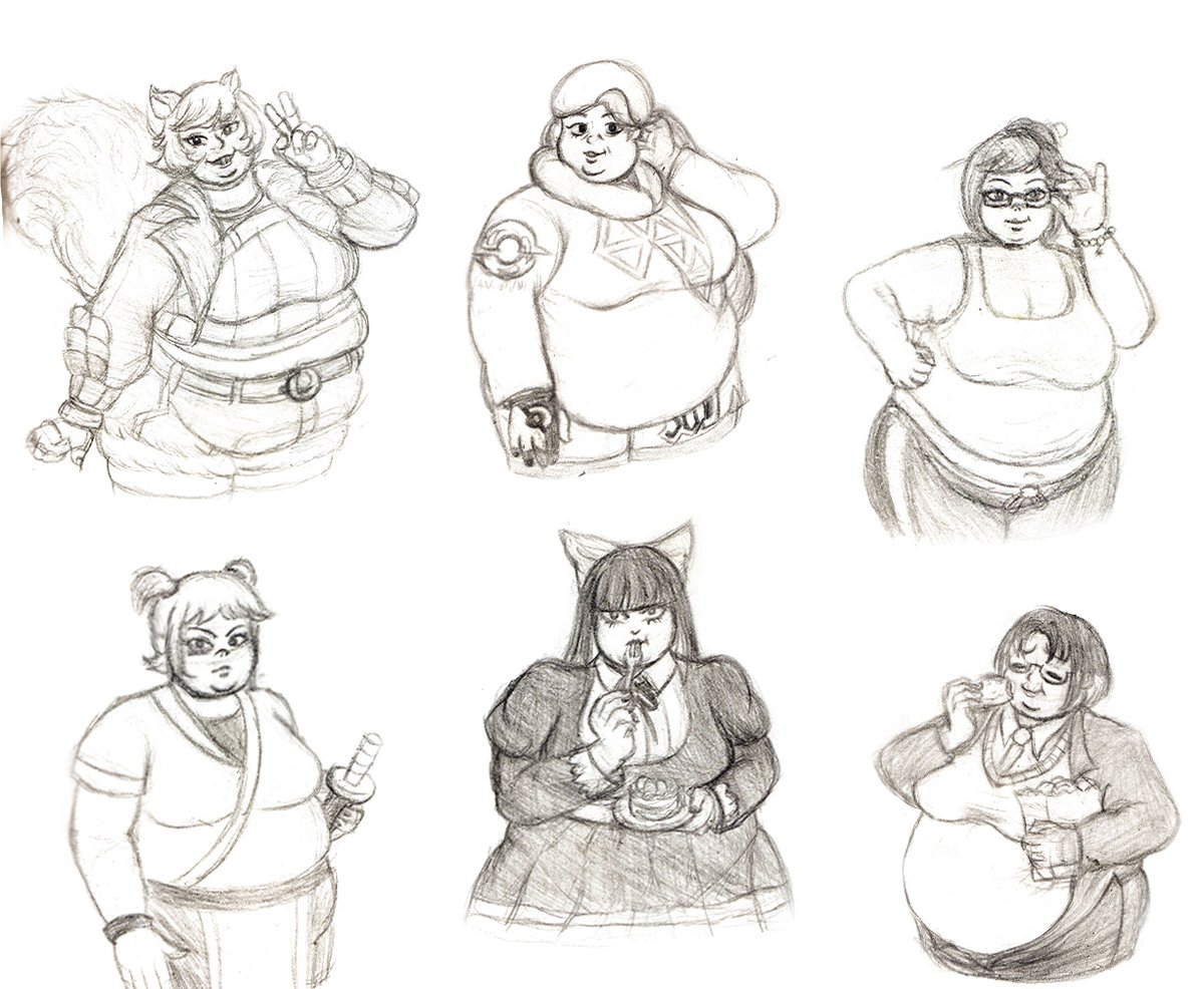 Kim Hellaway tweet media