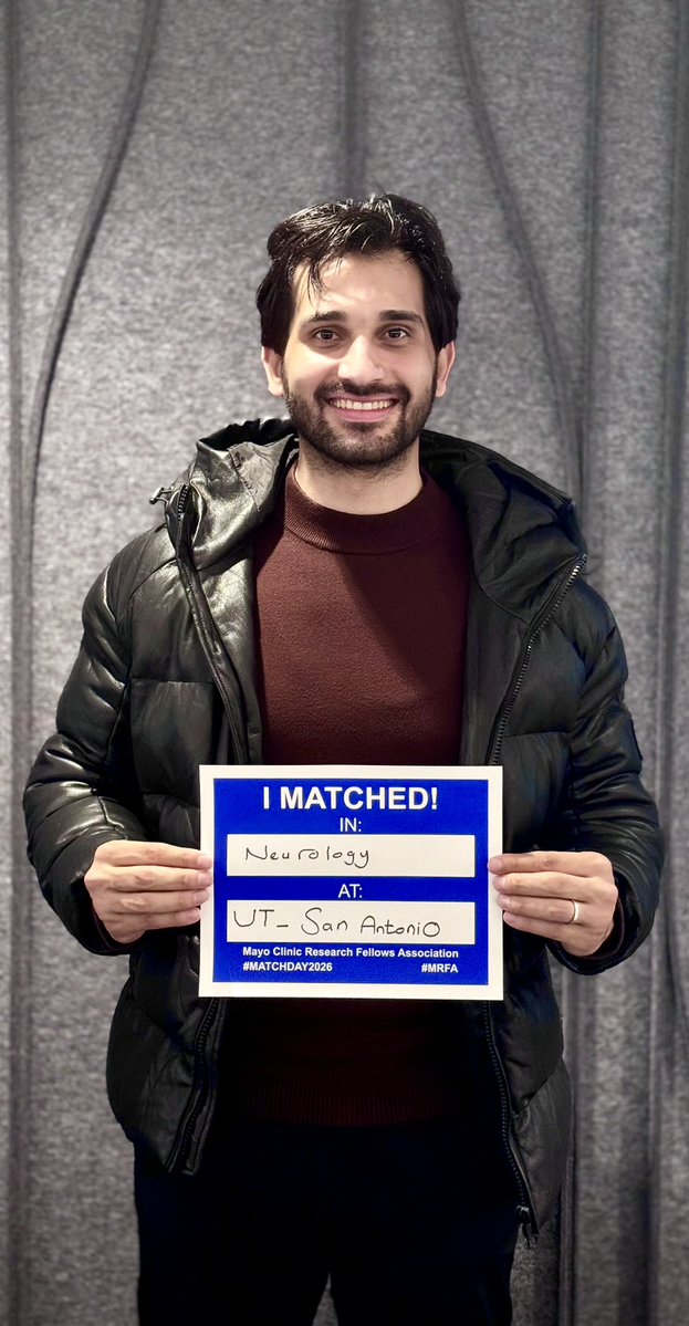 Mohamed Derhab tweet media