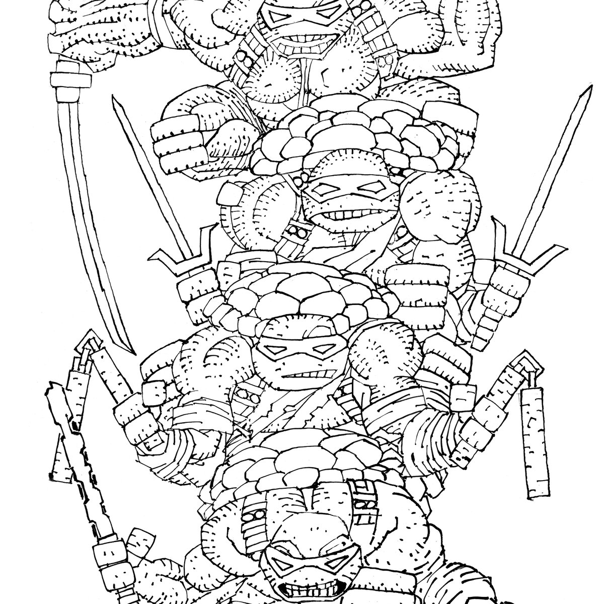 Gregg Katzman tweet media