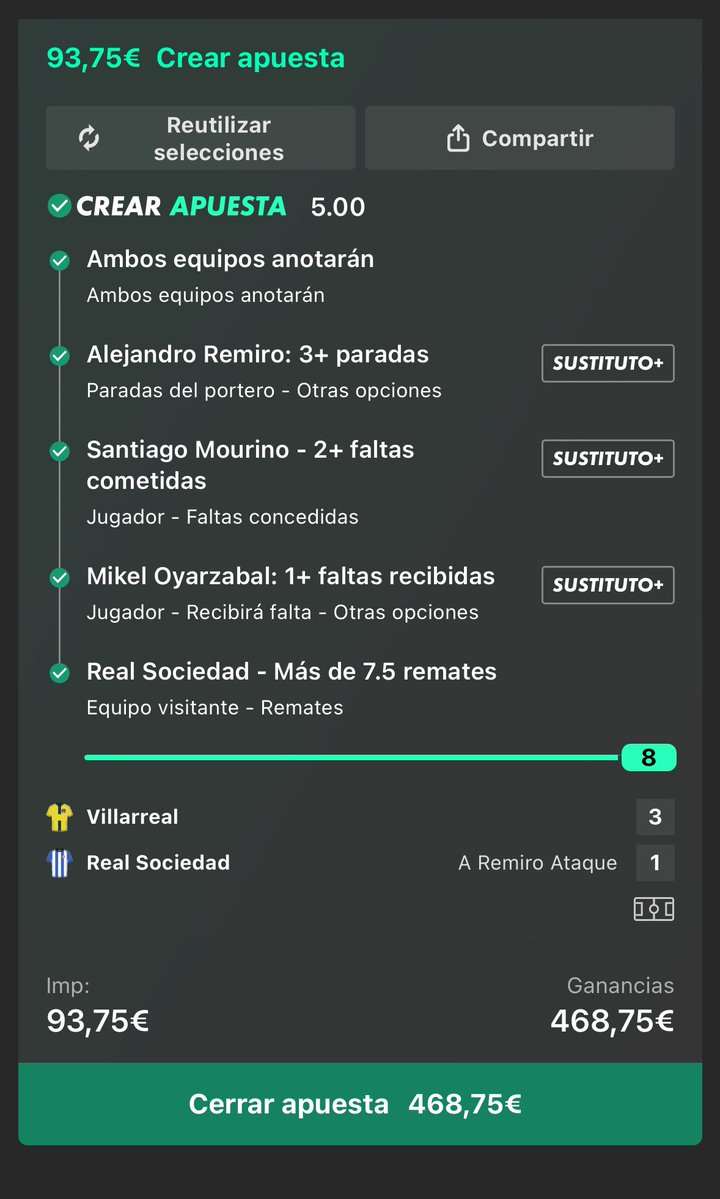 Greenmann ✨💚 tweet media