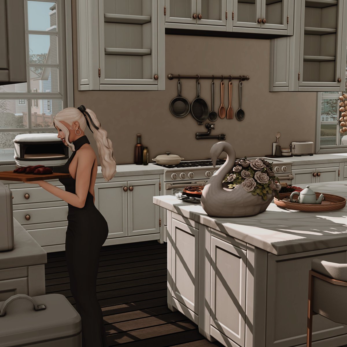 𝐑𝖾ᑲ𝖾ᥣᥣ𝖾♡ꫂ᭪ tweet media