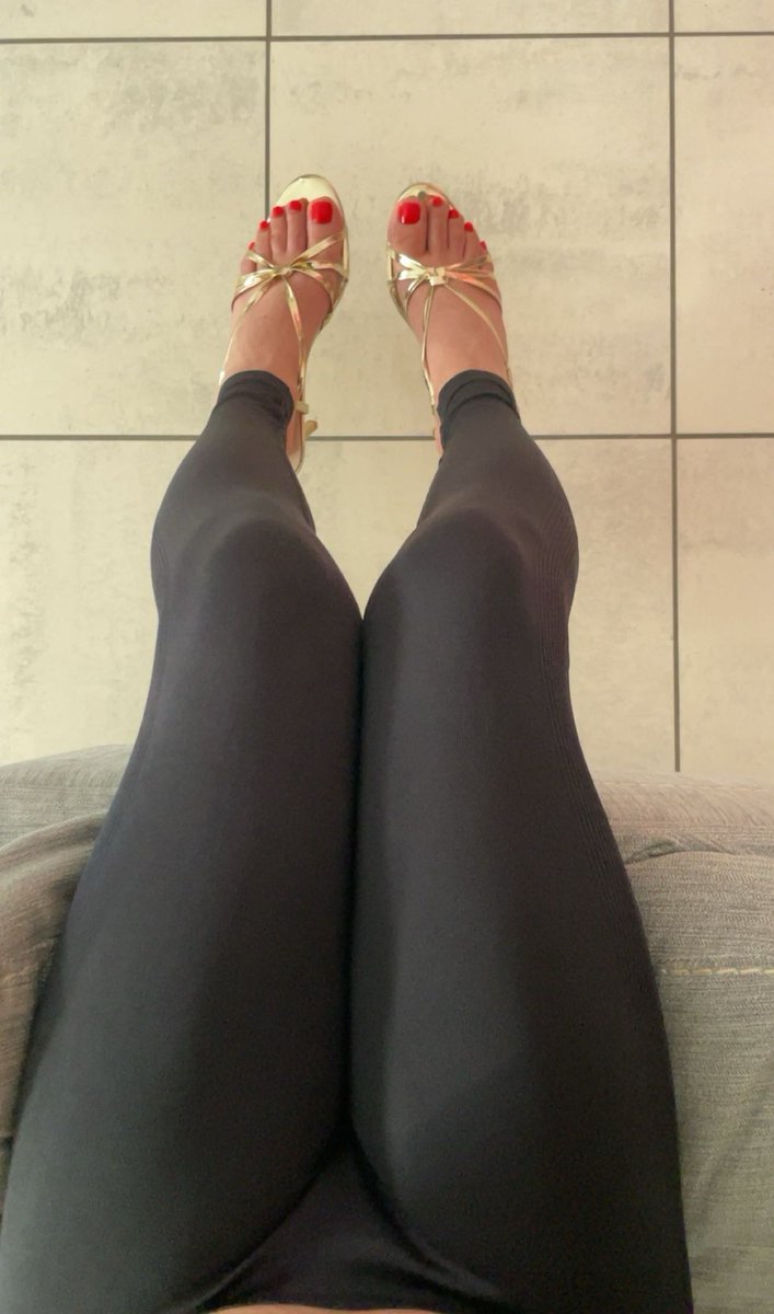 𝑸𝙪𝒆𝙚𝒏 𝑵𝙪𝒓 8𝙆 🇹🇷👸🏻 tweet media