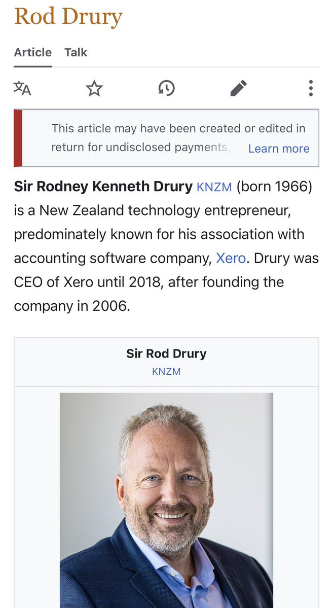 Smith K. Stead tweet media