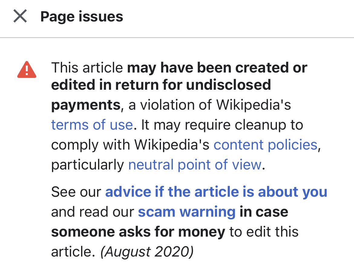 Smith K. Stead tweet media